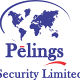 Pelings logo