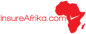 InsureAfrica logo