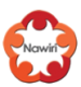 Nawiri logo