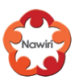 Nawiri logo