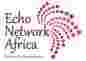 Echo Network Africa logo