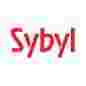 Sybyl Limited logo