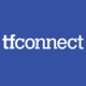 tfconnect logo