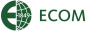 Ecom Agro-Industrial Corporation Limited logo