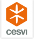 Cesvi - Cooperazione e Sviluppo Onlus logo