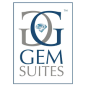 GemSuites logo