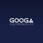 Googa Electronics logo