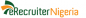 eRecruiter logo