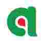 Allater logo