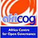 Africa Centre for Open Governance (AfriCOG)