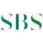SBS Properties logo