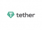 Tether Operations Limited logo