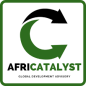 AfriCatalyst logo
