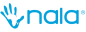NALA logo