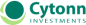 Cytonn Investments logo