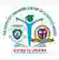 Maryjoy School logo