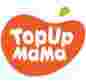 Topup Mama logo