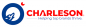 Charleson Media Group Ltd logo