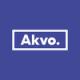 Akvo logo