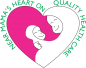Nyali Children’s Hospital logo