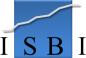 Institute for Small Business Initiatives (ISBI) logo