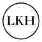 Little Kitchen Help Ltd logo