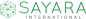 Sayara International logo