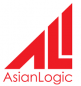 AsianLogic Group