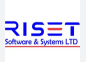 Riset Software & Systems LTD logo