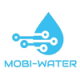 Mobi-Water logo