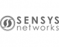 Sensys logo