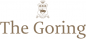 Goring Hotel logo