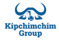 Kipchimchim Group of Companies logo