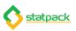 Statpack logo