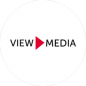 ViewMedia