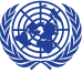 United Nations Integrated Transition Assistance Mission in Sudan (UNITAMS) logo