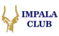 Impala Club Kenya logo