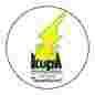 Kenyan Urban People Association (KUPA) logo