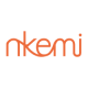 Nkemi logo