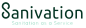 Sanivation logo