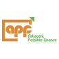 Adjacent Possible Finance logo
