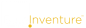 BlueInventure logo