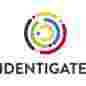Identigate logo
