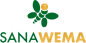 SanaWema logo