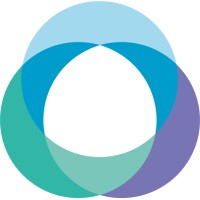 Education Partnership Group logo