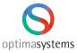 Optim Systems Ltd logo