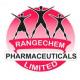 Rangechem Pharmaceuticals logo