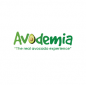 Avodemia Limited logo
