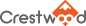 Crestwood logo
