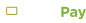 ImaliPay logo